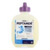Peptamen