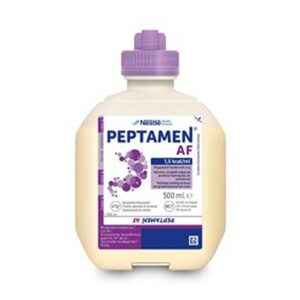 Peptamen AF