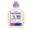 Peptamen Junior Advance