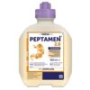 Peptamen 20