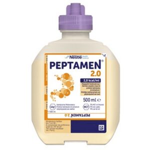 Peptamen 20