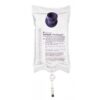 Accessoires voor pomp