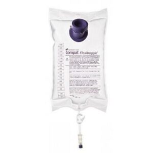 Accessoires voor pomp