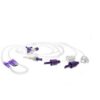 Compat Ella Double Spike Enfit Set trousse