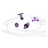 Compat Ella Spike trousse