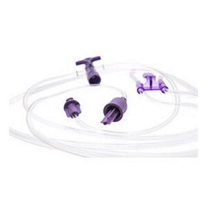 Compat Ella Spike trousse