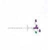 Compat Gastrotube Enfit