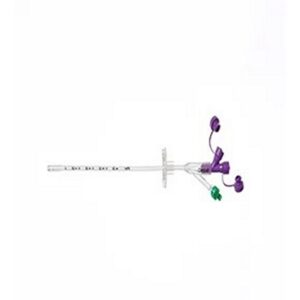 Compat Gastrotube Enfit
