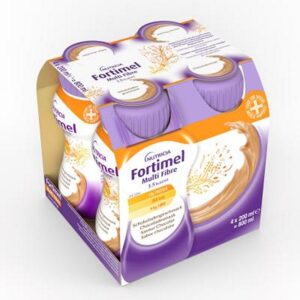 Fortimel Multifibre 15 Kcal