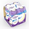 Compact bijvoeding hypercalorisch en hyperproteïnerijk 125 ml
