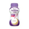Geconcentreerde bijvoeding 200 ml