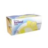 Fortimel Creme