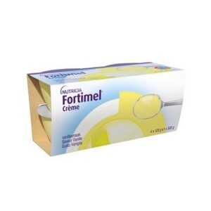 Fortimel Creme