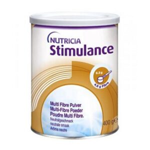 Stimulance Powder