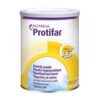 Protifar