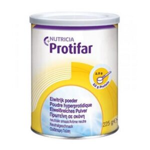 Protifar