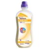 Nutrison multifibre