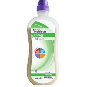 Nutrison energy