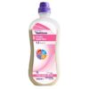 Nutrison energy multifibre