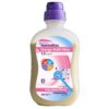 NutriniMax Energy Multi Fibre