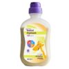 Nutrini Peptisorb