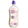 Nutrison Protein Plus Energy Multi Fibre