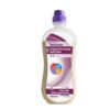 Nutrison Protein Plus Energy Multi Fibre