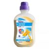 Nutrini Low Energy Multi Fibre