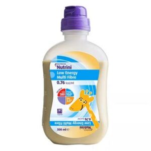Nutrini Low Energy Multi Fibre