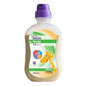 Nutrini Energy