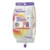 Nutrison 1200 Complete Multi Fibre