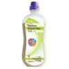 Nutrison Protein Plus Energy 15
