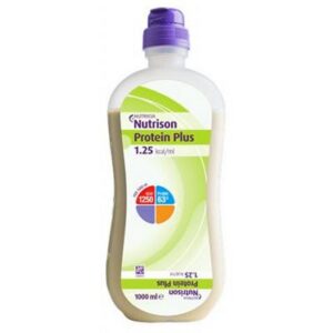 Nutrison Protein Plus Energy 15