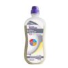 Nutrison Diason Energy HP