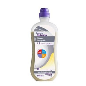 Nutrison Diason Energy HP