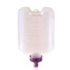 Flocare Container