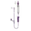 Flocare Gravity Pack Set