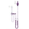 Flocare Infinity Mobile Pack set ENFit