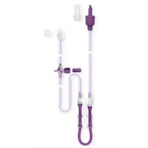 Flocare Infinity Mobile Pack set ENFit