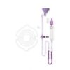 Flocare Infinity Pack And Bottle Set
