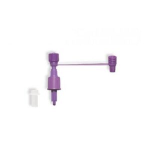 Adapters