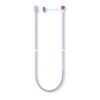 Accessoires voor pomp