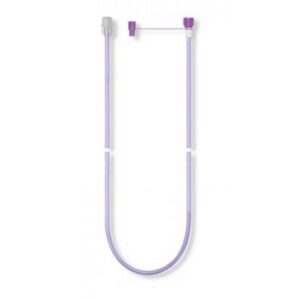 Accessoires voor pomp