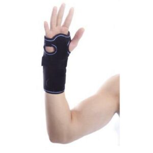Polsbrace Orthopedic 1906