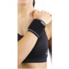 Noprne polbeschermer  Orthopedic 2140 10