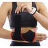Elastische polsbrace Orthopedic 3101