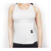 Abdominale gordel 4 segmenten Orthopedic