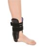 Enkelbrace Orthopedic 2400