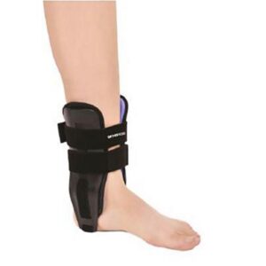 Enkelbrace Orthopedic 2400