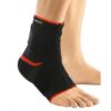 Enkelbandages
